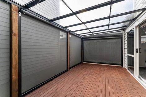 Photo of property in 14b Berwyn Avenue, Takanini, 2112