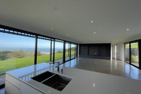 Photo of property in 7 Heipipi Drive, Eskdale, Napier, 4182