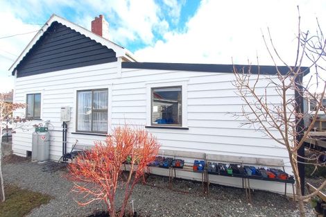 Photo of property in 9 Milton Street, Ohai, 9635