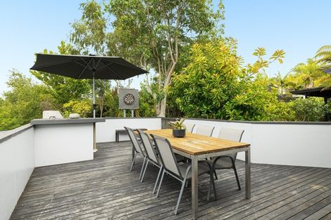 Photo of property in 6 Birmingham Street, Judea, Tauranga, 3110