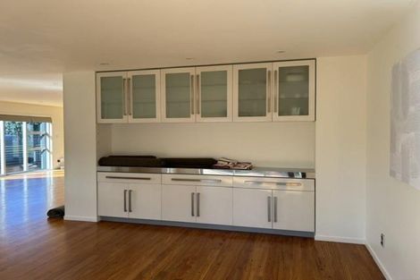 Photo of property in 12 Matariki Street, Omaha, 0986