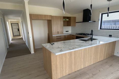 Photo of property in 35 Raranga Road, Te Kauwhata, 3710