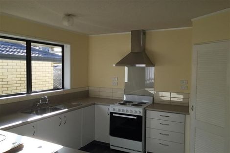 Photo of property in 13 Mahoe Street, Inglewood, 4330