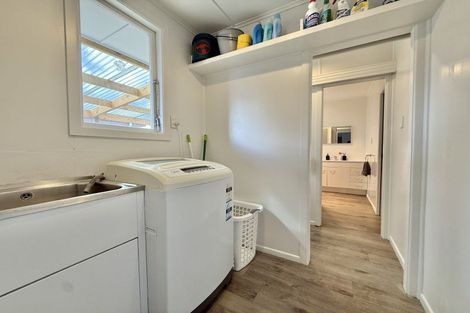 Photo of property in 13 Kereru Street, Tokoroa, 3420