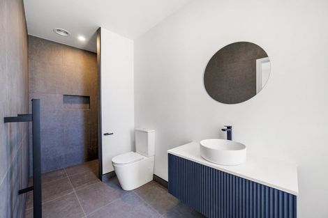 Photo of property in 26 Campbell Road, Wanaka, 9305