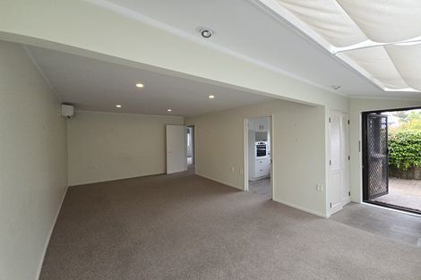 Photo of property in Jackson Mews, 26/18 King Street, Petone, Lower Hutt, 5012