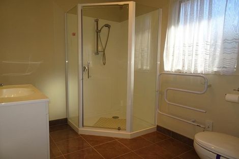 Photo of property in 508a Brunswick Street, Saint Leonards, Hastings, 4120