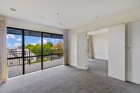 Photo of property in 3b/28 Stanwell Street, Parnell, Auckland, 1052
