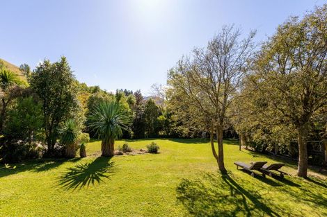 Photo of property in 36 Council Hill Road, Little River, 7591