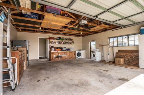 Photo of property in 27 Raratuna Street, Turua, 3574