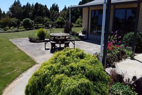 Photo of property in 238 Keogans Road, Arahura Valley, Hokitika, 7882