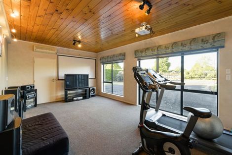 Photo of property in 49b Rosebanks Drive, Tamahere, Hamilton, 3283
