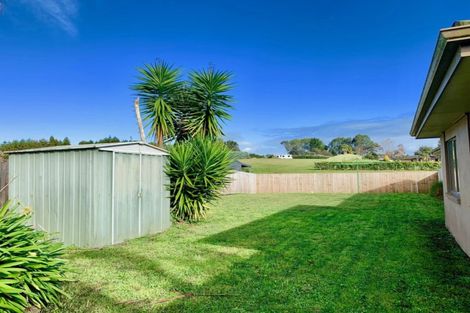 Photo of property in 262 Jesmond Road, Karaka, Drury, 2578