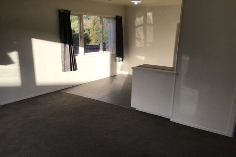 Photo of property in 41 West End Avenue, Woodhill, Whangarei, 0110