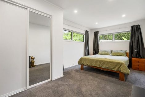 Photo of property in 1/78 Nile Road, Milford, Auckland, 0620