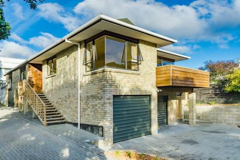 Photo of property in 14a Manly Street, Paraparaumu Beach, Paraparaumu, 5032