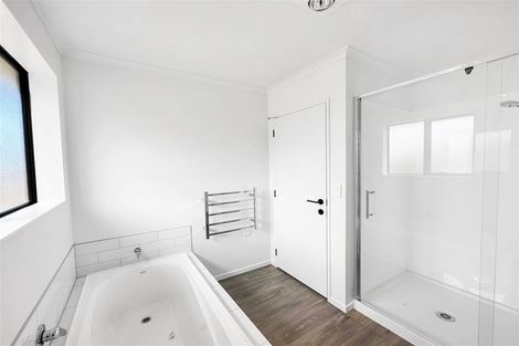 Photo of property in 5 Amrit Lane, Rolleston, 7614