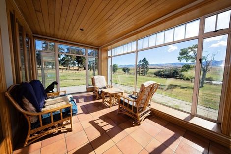 Photo of property in Oturehua Lodge, 74 Lockhart Road, Oturehua, 9386