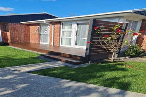 Photo of property in 2/78 Hills Road, Edgeware, Christchurch, 8013