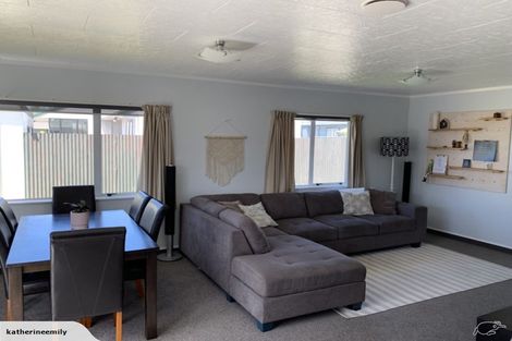 Photo of property in 63a King Street, Taradale, Napier, 4112