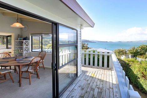 Photo of property in 16a Huia Street, Saint Leonards, Dunedin, 9022