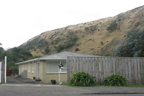 Photo of property in 26b Tilley Road, Paekakariki, 5034