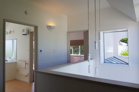 Photo of property in 50b Berry Street, St Albans, Christchurch, 8014