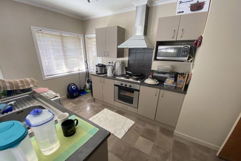 Photo of property in 56 Pine Avenue, Melville, Hamilton, 3206