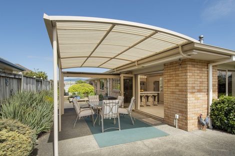 Photo of property in 29 Longmynd Drive, Katikati, 3129