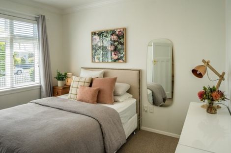 Photo of property in 16 Ava Street, Petone, Lower Hutt, 5012