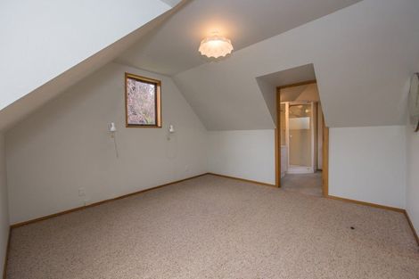 Photo of property in 44 Tenby Street, Wanaka, 9305