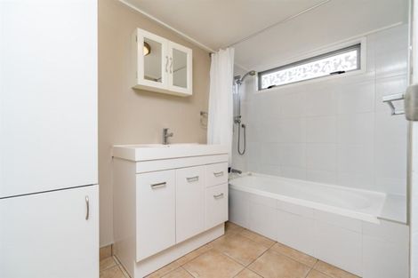 Photo of property in 45 Driftwood Place, Mangawhai Heads, Mangawhai, 0505