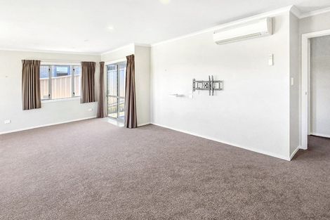 Photo of property in 174a Te Awa Avenue, Awatoto, Napier, 4110