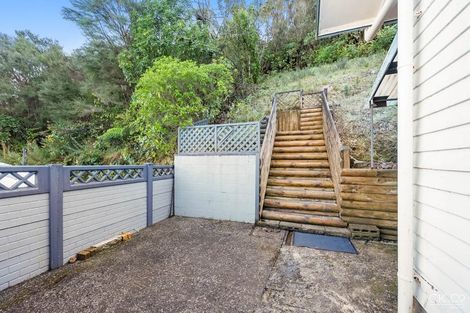 Photo of property in 11 John Street, Petone, Lower Hutt, 5012