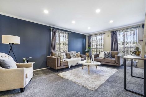 Photo of property in 49 Nottingham Drive, Hamilton East, Hamilton, 3216