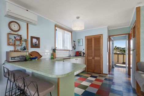 Photo of property in 262 Seaforth Road, Waihi Beach, 3611