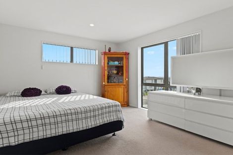 Photo of property in 83 Thomas Road, Flat Bush, Auckland, 2019