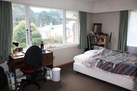 Photo of property in 9 Frame Street, North East Valley, Dunedin, 9010