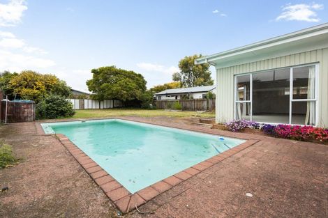 Photo of property in 948 River Road, Queenwood, Hamilton, 3210