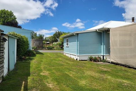 Photo of property in 3322 Ohaupo Road, Rukuhia, Hamilton, 3282