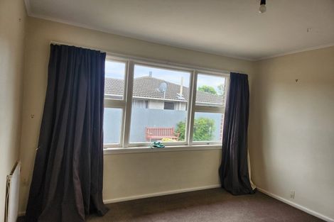 Photo of property in 48 Baynes Street, Burwood, Christchurch, 8083