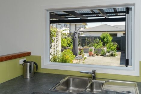 Photo of property in 704 Grays Road, Mahora, Hastings, 4120