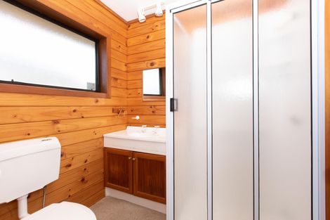 Photo of property in 19 Stirling Drive, Morrinsville, 3300