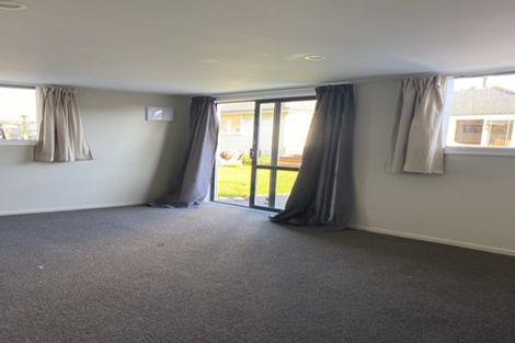 Photo of property in 30 Breens Road, Bishopdale, Christchurch, 8051