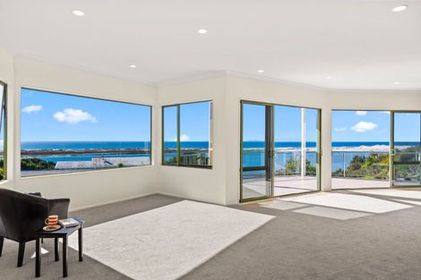 Photo of property in 21 Awatea Street, Mangawhai Heads, Mangawhai, 0505