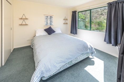 Photo of property in 9 Mowhanau Drive, Kai Iwi, Wanganui, 4574