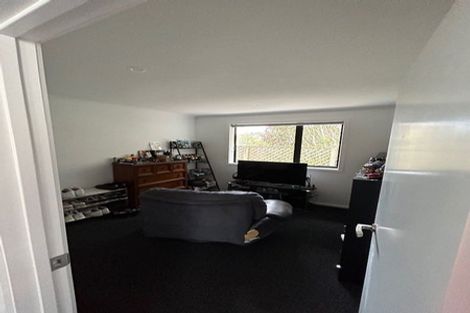 Photo of property in 47 Powells Road, Fairview Downs, Hamilton, 3214