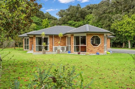 Photo of property in 13 Beverley Crescent, Maungatapere, Whangarei, 0179