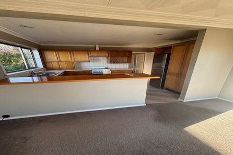 Photo of property in 5a Fifield Street, Roslyn, Dunedin, 9010