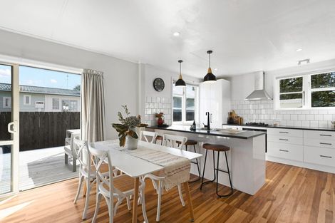 Photo of property in 101a Thompson Street, Leamington, Cambridge, 3432